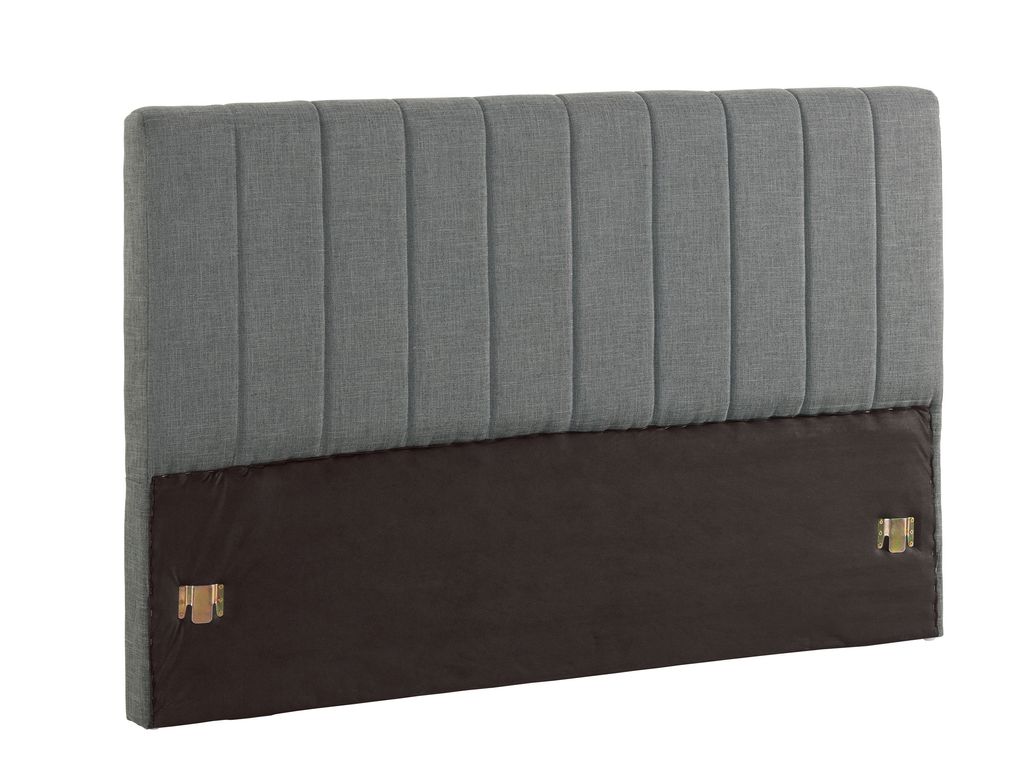 新集 推薦 三重 床墊 沙發 (7)