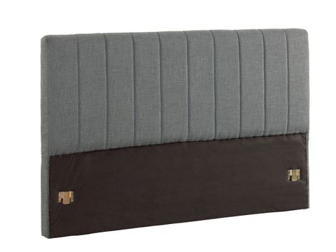 新集 推薦 三重 床墊 沙發 (7)