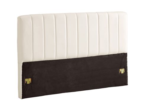 新集 推薦 三重 床墊 沙發 (9)