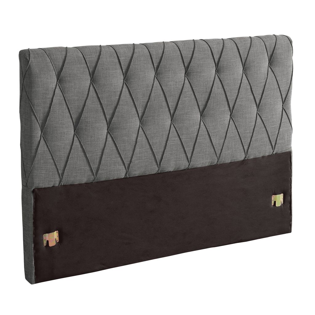 新集 推薦 三重 床墊 沙發 (10)