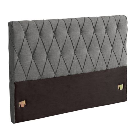 新集 推薦 三重 床墊 沙發 (10)