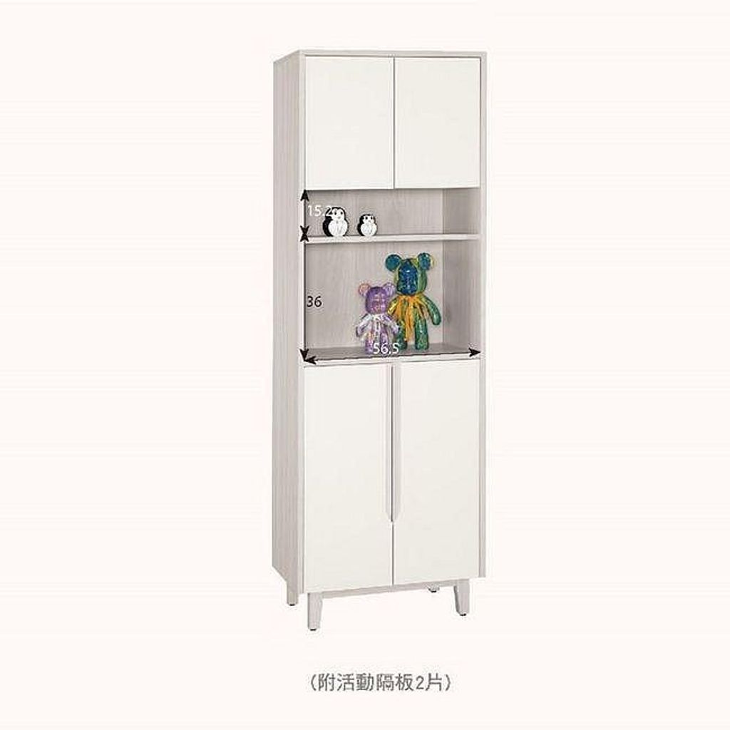 新集 推薦 三重 床墊 沙發 (1)