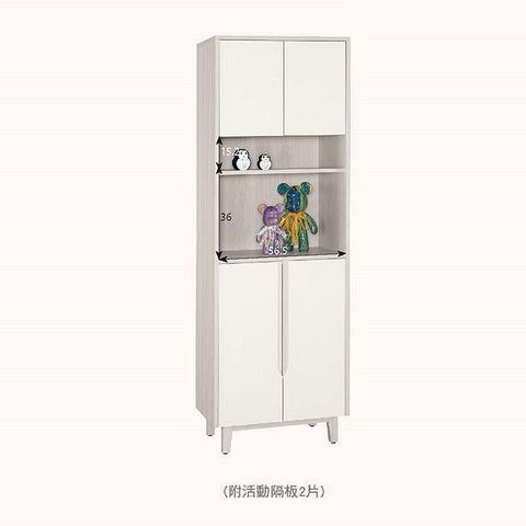 新集 推薦 三重 床墊 沙發 (1)