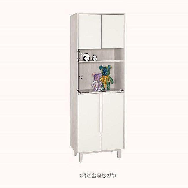 新集 推薦 三重 床墊 沙發 (1)