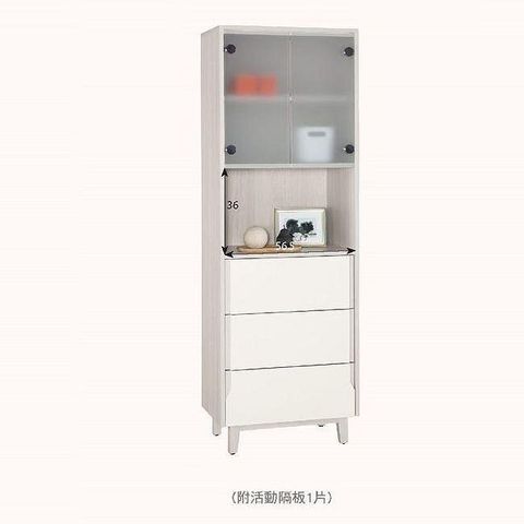 新集 推薦 三重 床墊 沙發 (2)
