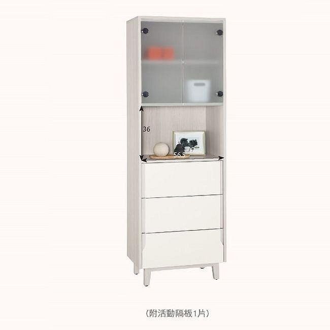 新集 推薦 三重 床墊 沙發 (2)