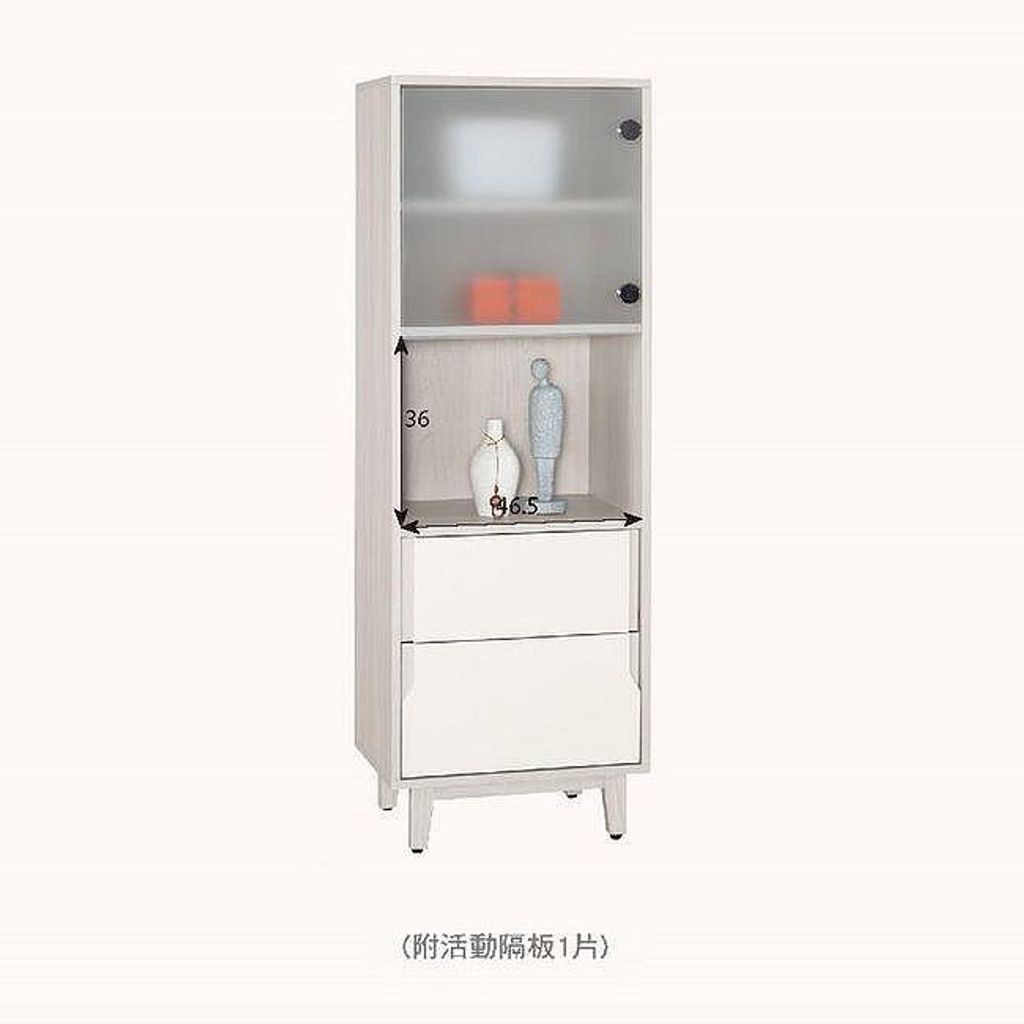 新集 推薦 三重 床墊 沙發 (3)