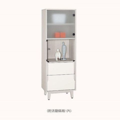 新集 推薦 三重 床墊 沙發 (3)