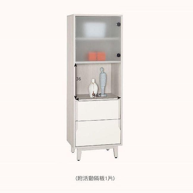新集 推薦 三重 床墊 沙發 (3)