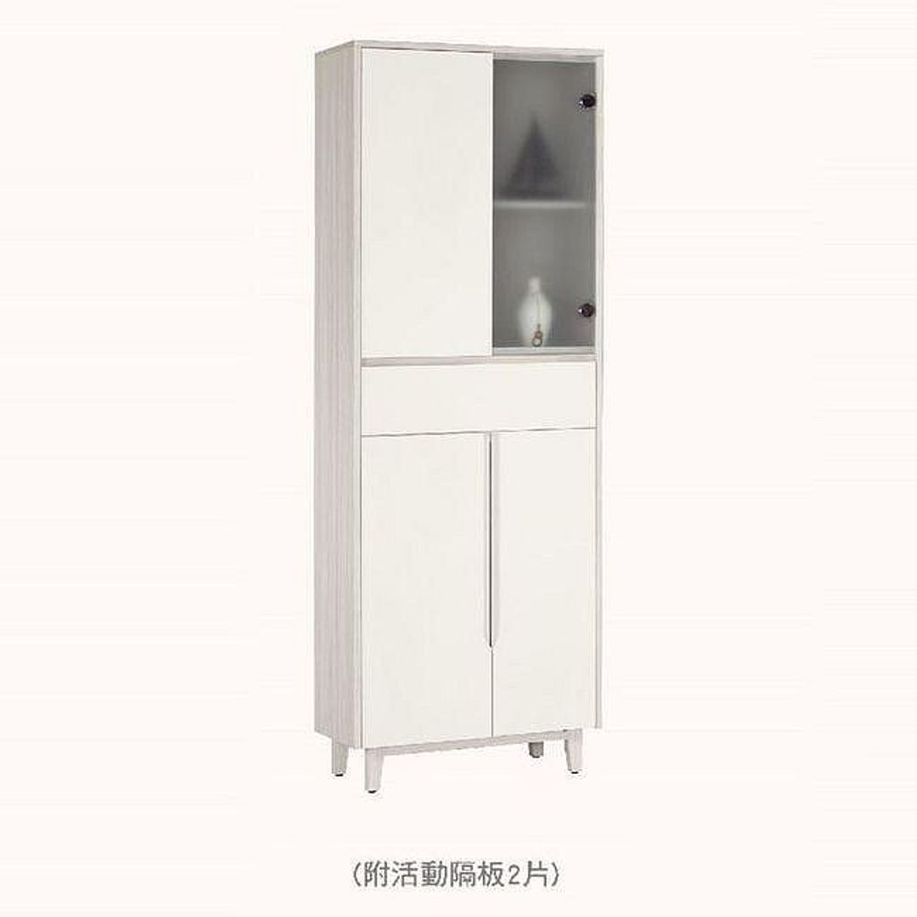 新集 推薦 三重 床墊 沙發 (1)