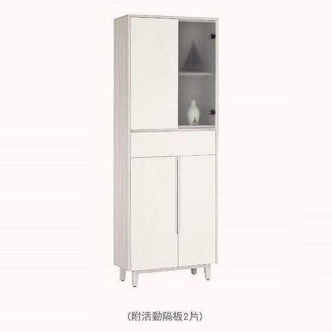 新集 推薦 三重 床墊 沙發 (1)