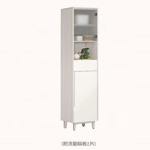新集 推薦 三重 床墊 沙發 (2)