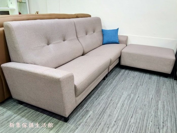 500c651d-cc52-49df-8cdc-6c3c6155b43c.jpg