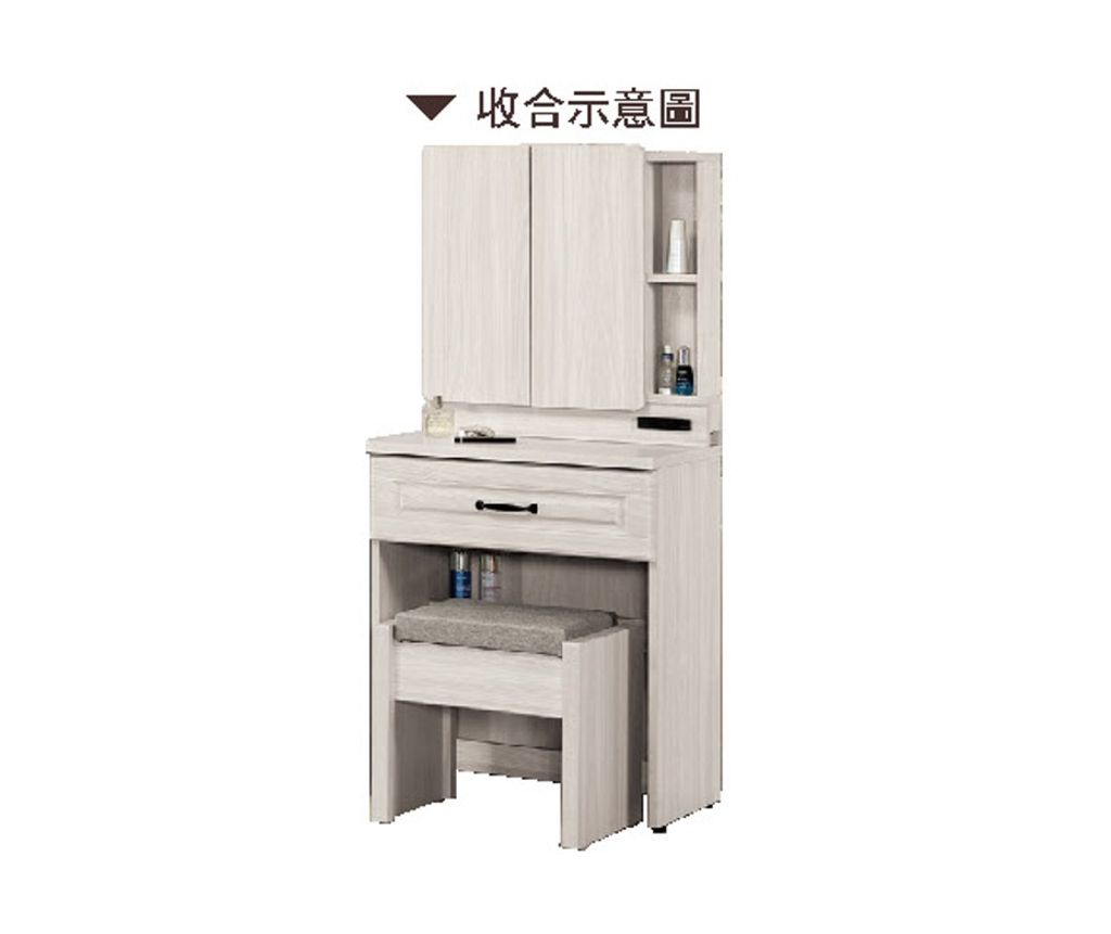 新集 推薦 三重 床墊 沙發 (3)