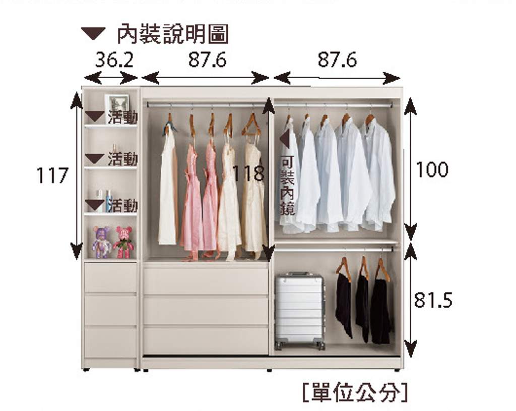 新集 推薦 三重 床墊 沙發 (3)