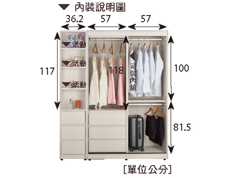 新集 推薦 三重 床墊 沙發 (3)