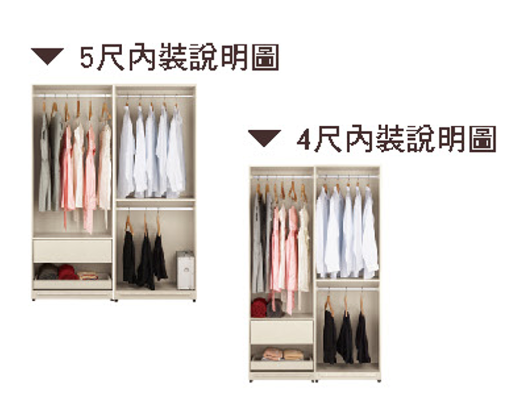 新集 推薦 三重 床墊 沙發 (2)