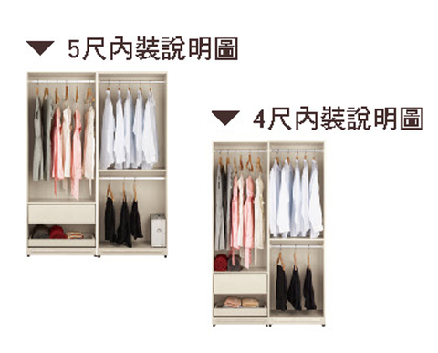 新集 推薦 三重 床墊 沙發 (2)