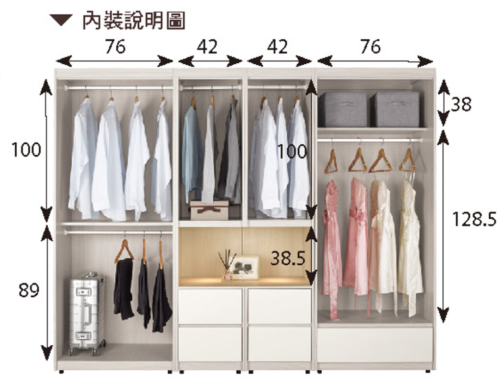 新集 推薦 三重 床墊 沙發 (2)