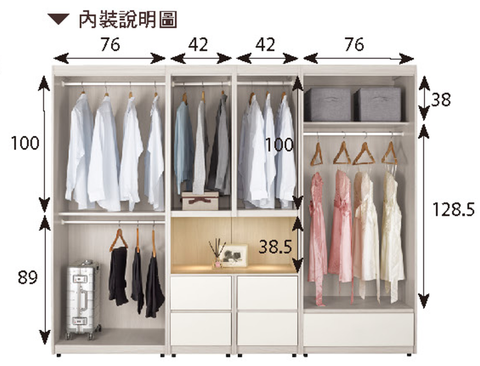 新集 推薦 三重 床墊 沙發 (2)