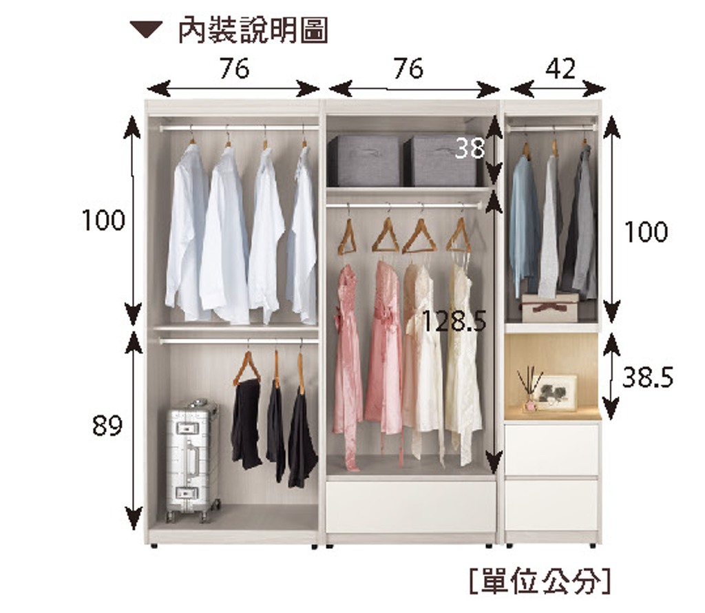 新集 推薦 三重 床墊 沙發 (2)