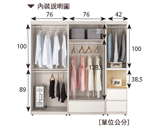 新集 推薦 三重 床墊 沙發 (2)
