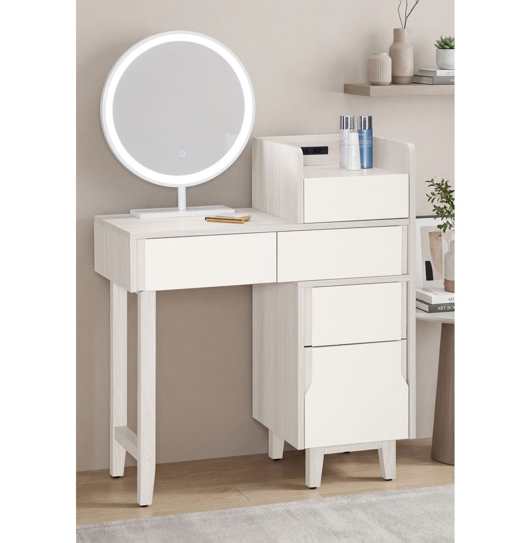 新集 推薦 三重 床墊 沙發 (2)