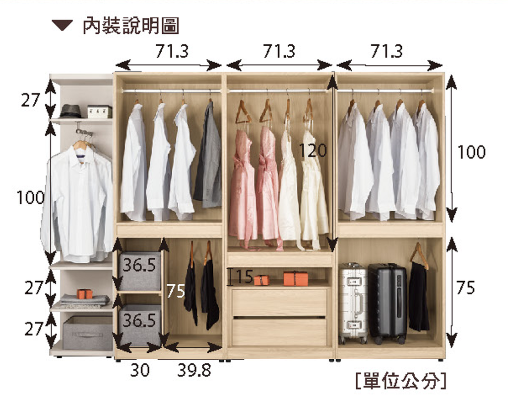 新集 推薦 三重 床墊 沙發 (2)