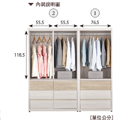 新集 推薦 三重 床墊 沙發 (2)