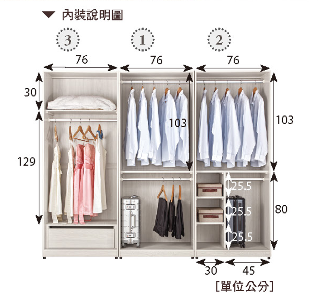 新集 推薦 三重 床墊 沙發 (3).1
