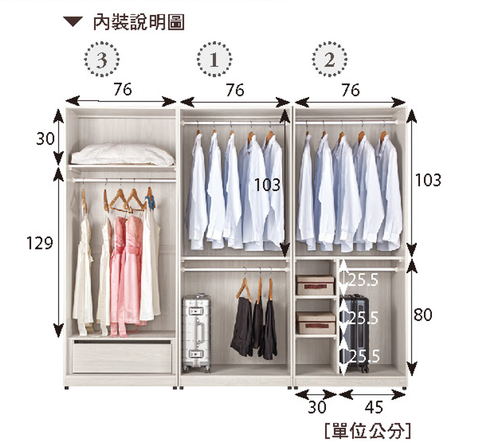 新集 推薦 三重 床墊 沙發 (3).1