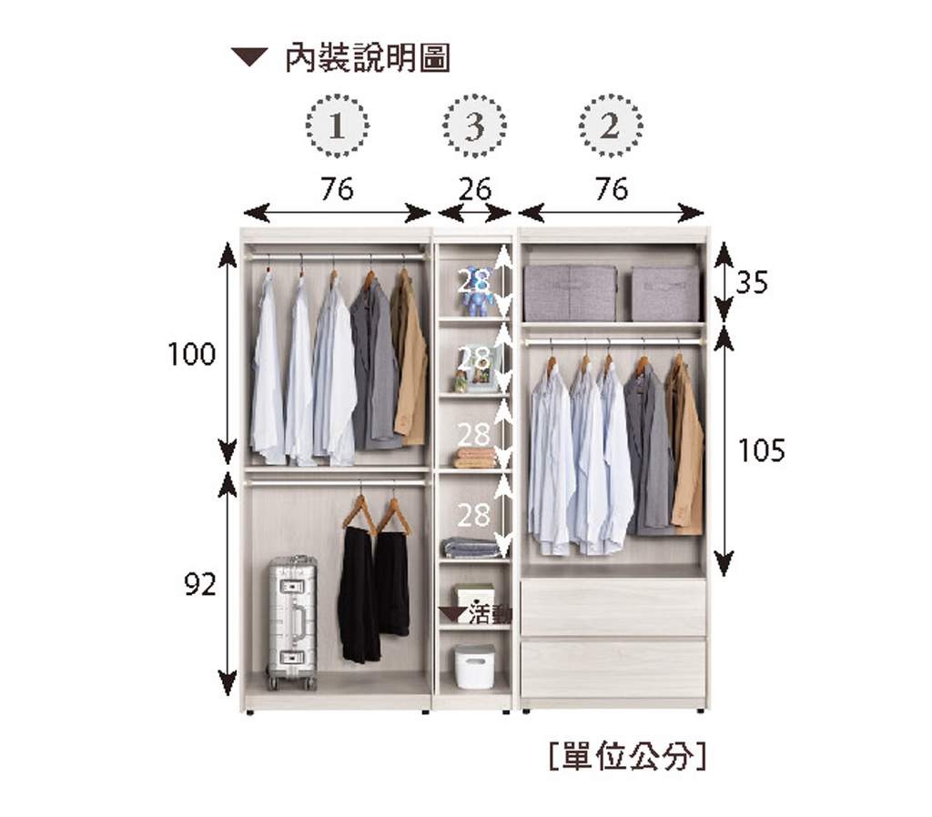 新集 推薦 三重 床墊 沙發