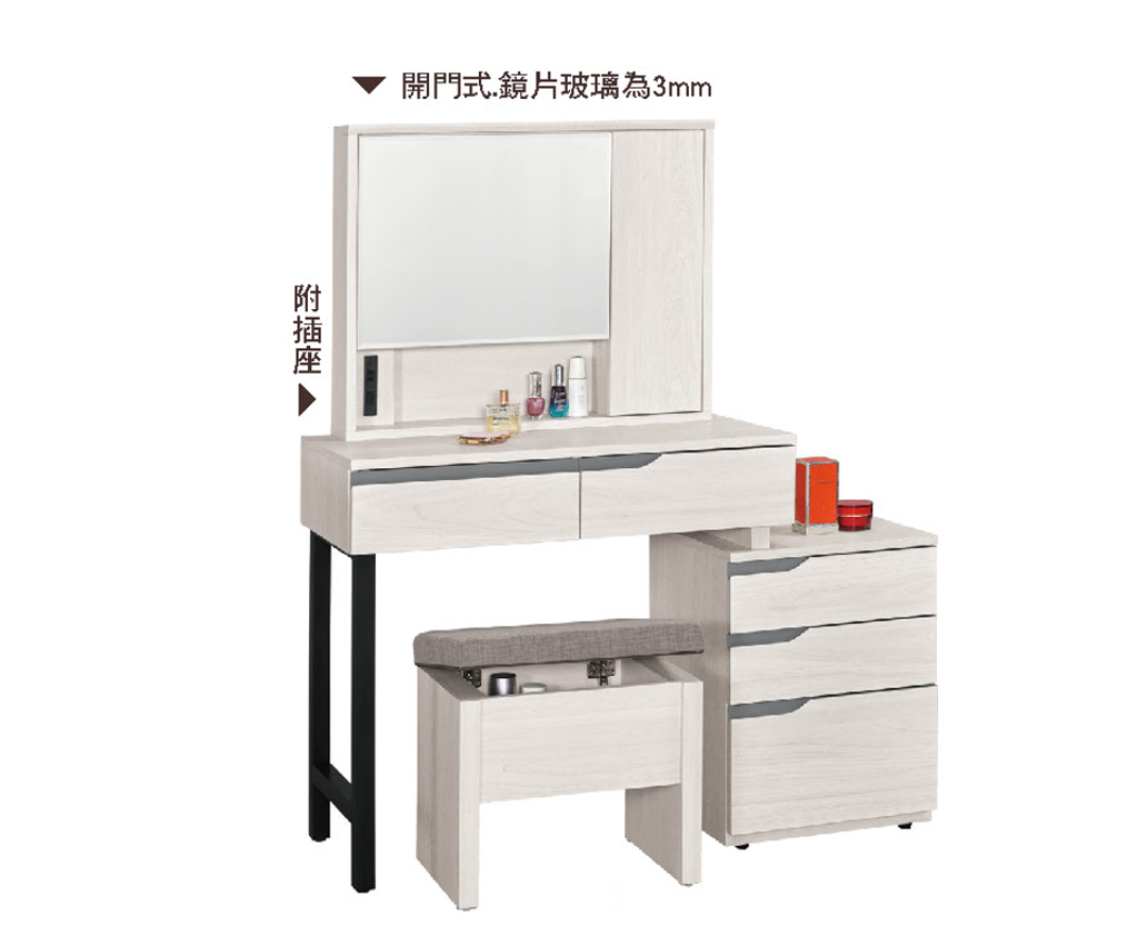 新集 推薦 三重 床墊 沙發 10