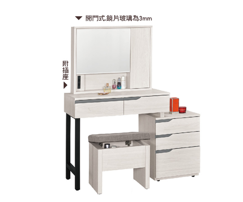 新集 推薦 三重 床墊 沙發 10