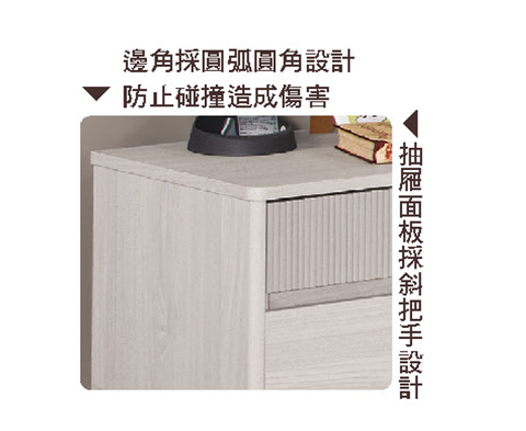 新集 推薦 三重 床墊 沙發 (1)