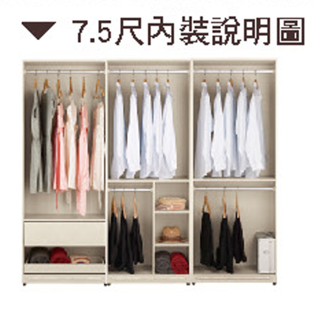 新集 推薦 三重 床墊 沙發 (2)
