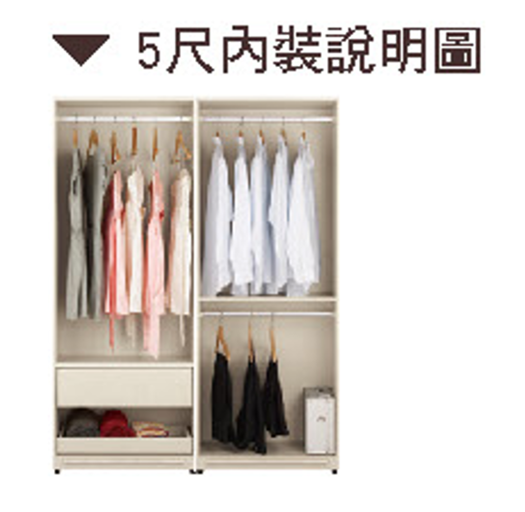 新集 推薦 三重 床墊 沙發 (2).1