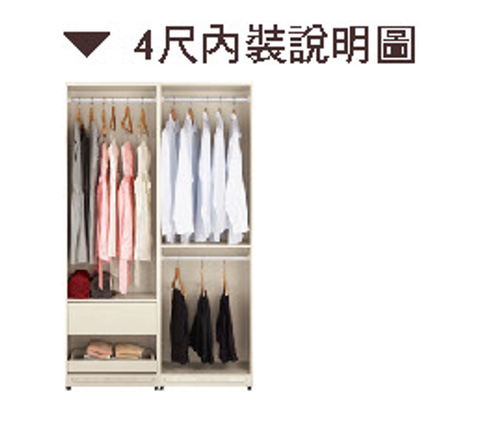 新集 推薦 三重 床墊 沙發 (2)