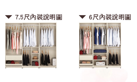 新集 推薦 三重 床墊 沙發 (2).1