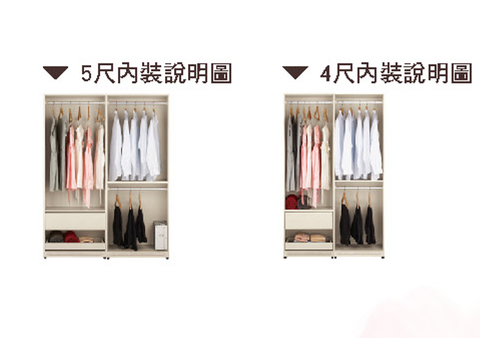 新集 推薦 三重 床墊 沙發 (2)