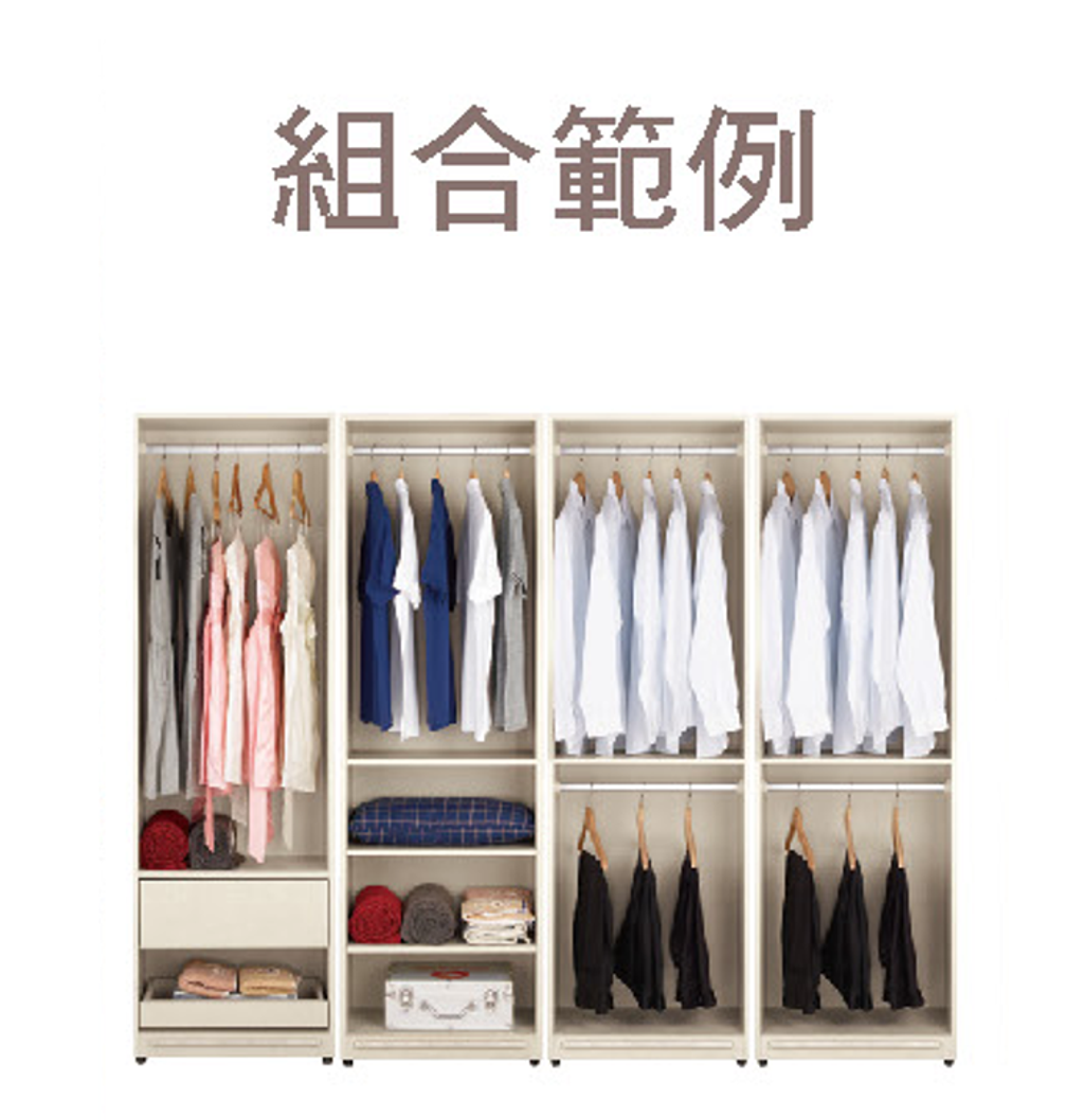 新集 推薦 三重 床墊 沙發 (2)