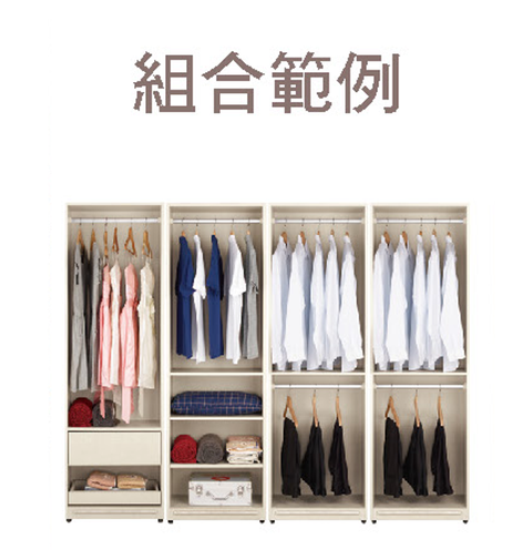 新集 推薦 三重 床墊 沙發 (2)
