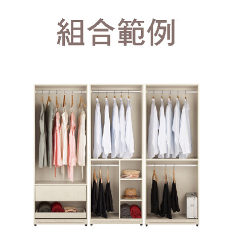 新集 推薦 三重 床墊 沙發 (4)