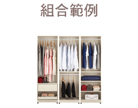 新集 推薦 三重 床墊 沙發  (2)