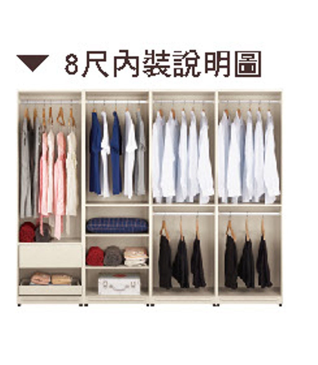 新集 推薦 三重 床墊 沙發 (2)