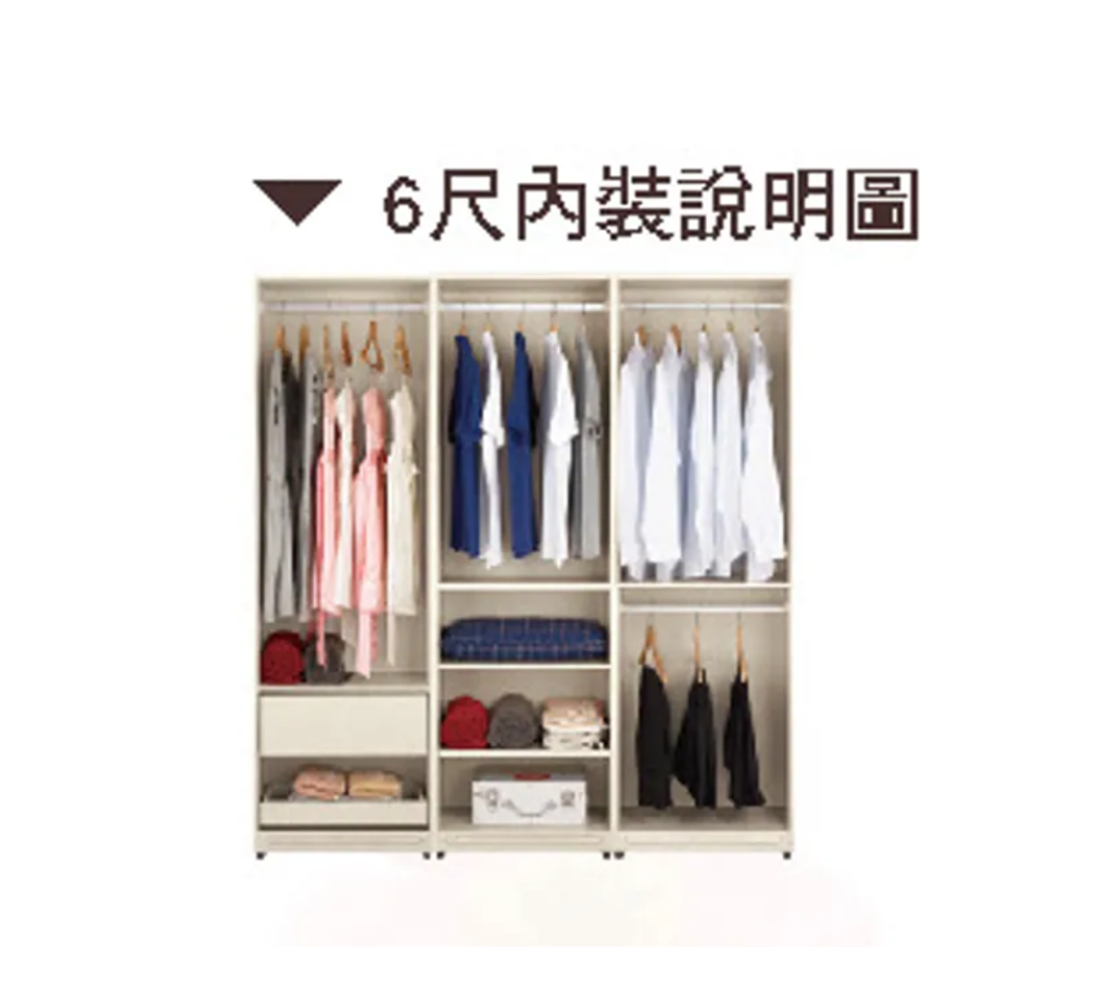 新集 推薦 三重 床墊 沙發.2
