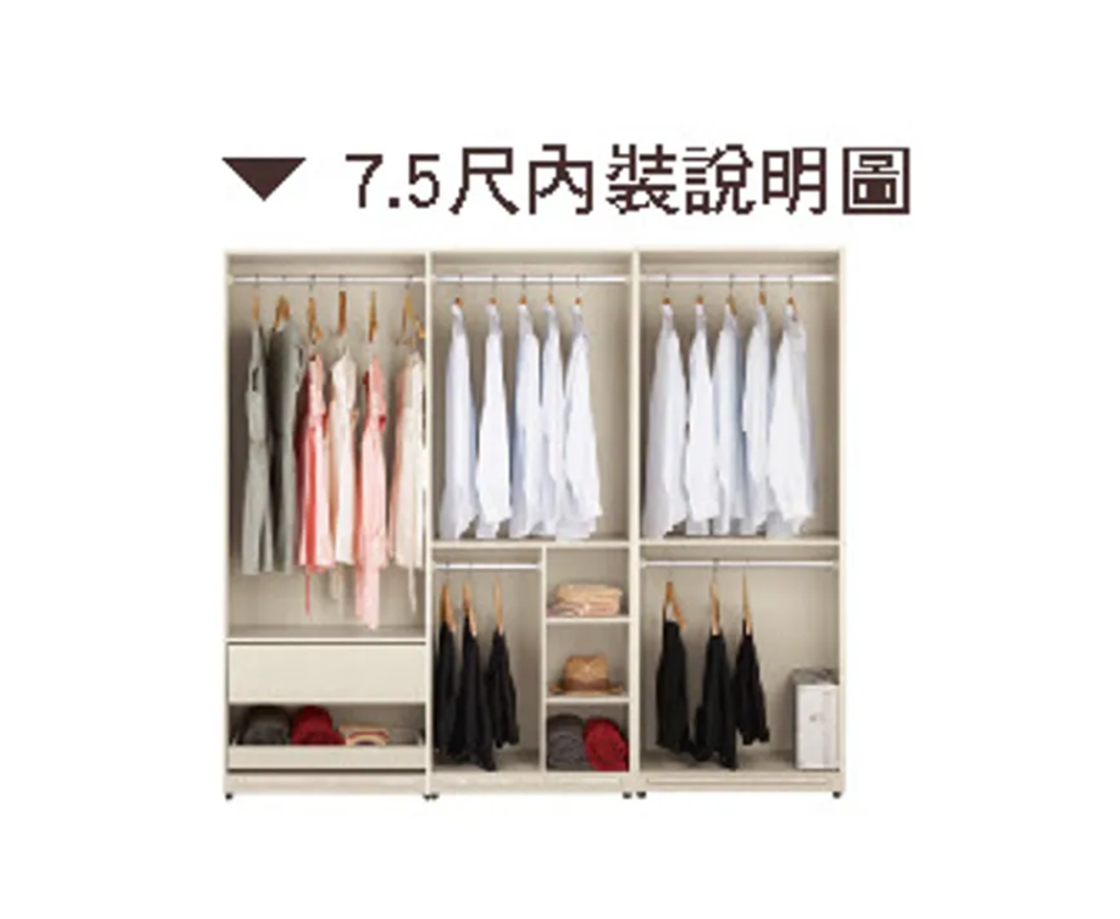 新集 推薦 三重 床墊 沙發.1