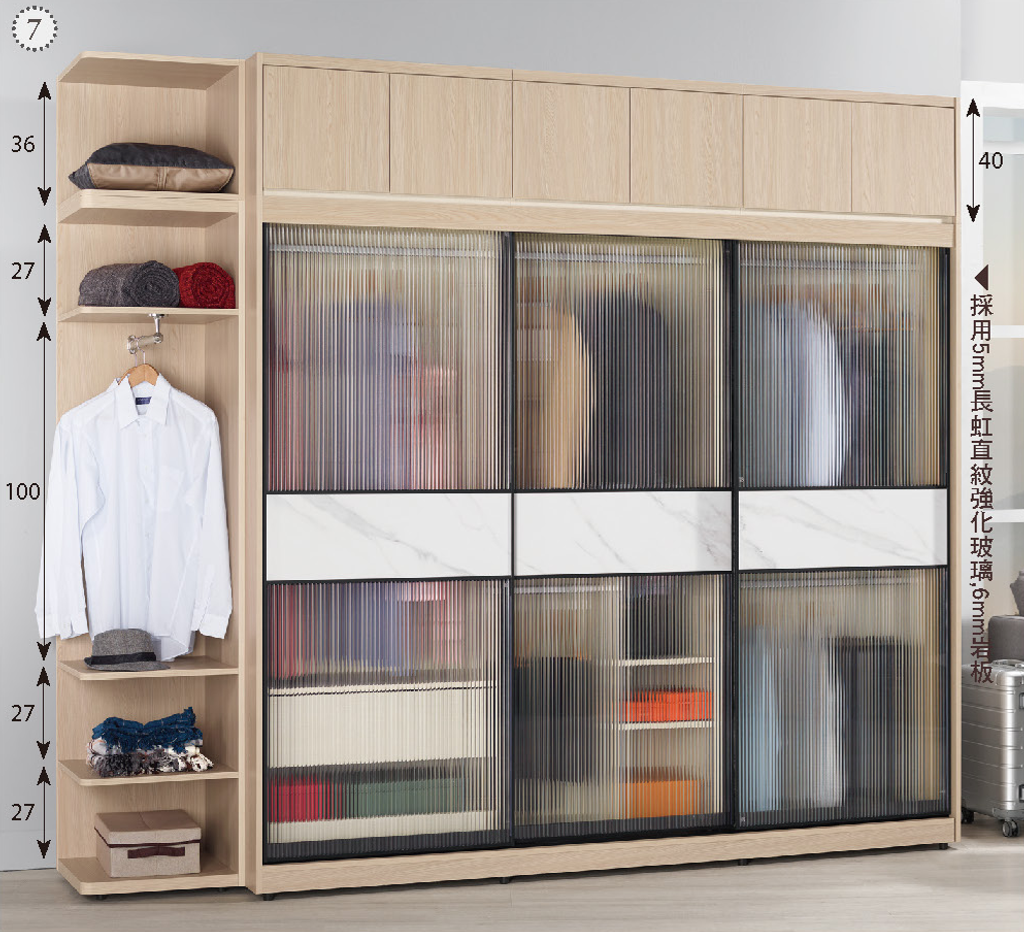 新集 推薦 三重 床墊 沙發