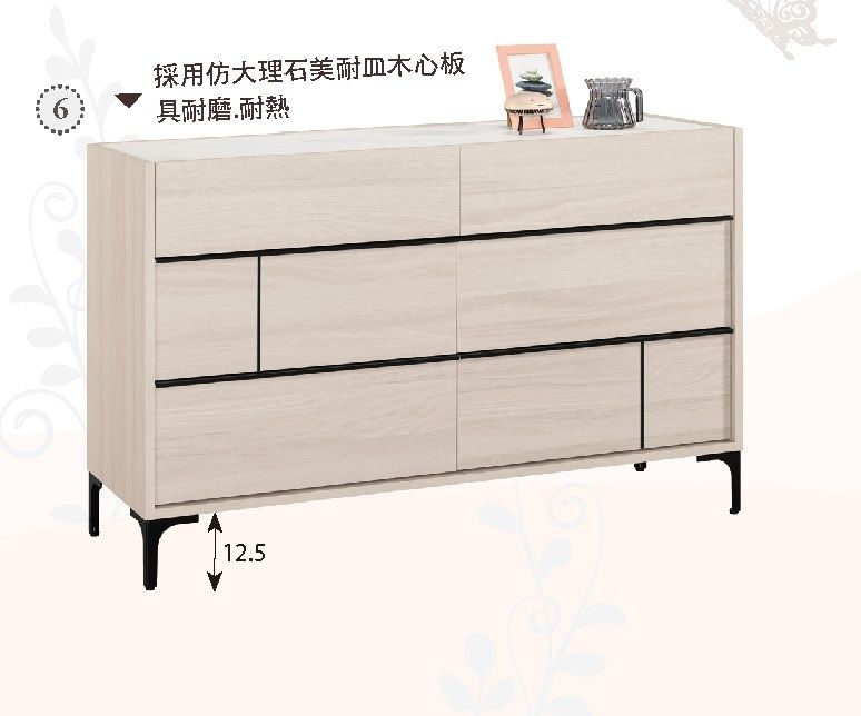 新集 推薦 三重 床墊 沙發