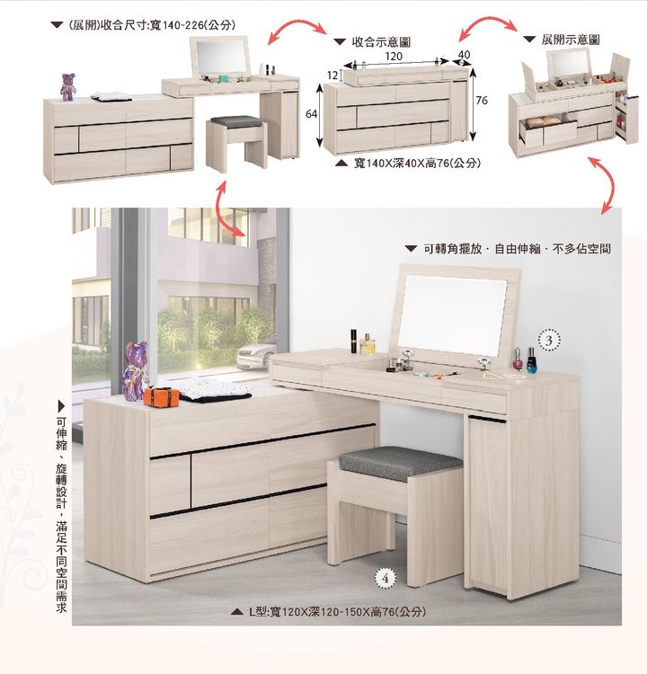 新集 推薦 三重 床墊 沙發4